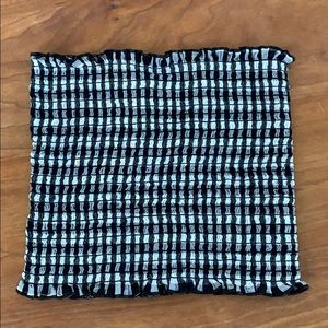 Urban Outfitters Tube Top